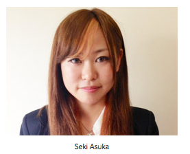 Captura de pantalla 2013-06-20 a la(s) 14.07.30