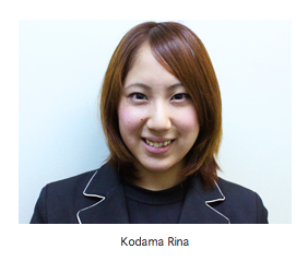 Captura de pantalla 2013-06-20 a la(s) 14.07.36