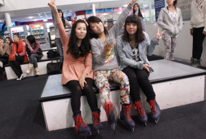 Captura de pantalla 2013-09-09 a la(s) 17.39.28