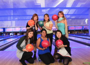 Captura de pantalla 2013-09-09 a la(s) 17.39.51