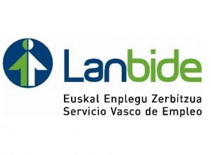 lanbideLogo