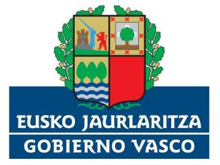 200979141314_0_logo_gobierno_vasco