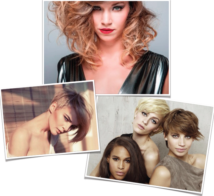 Captura de pantalla 2014-02-20 a la(s) 13.34.08