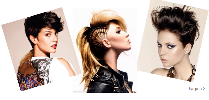 Captura de pantalla 2014-02-20 a la(s) 13.34.28