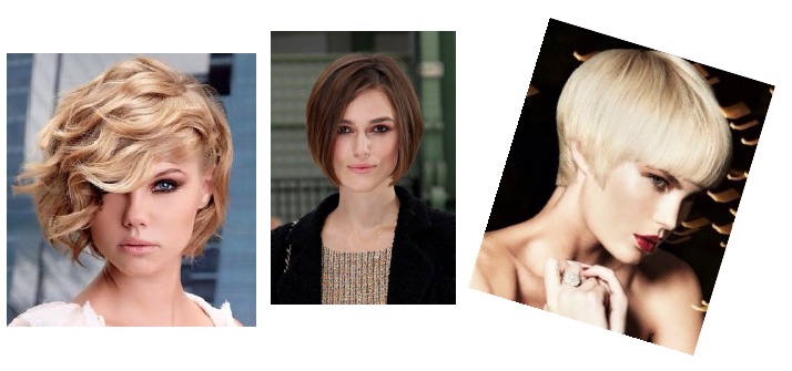 Captura de pantalla 2014-02-20 a la(s) 13.34.43