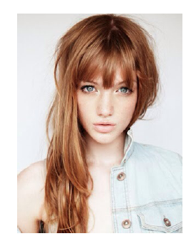 Captura de pantalla 2014-02-20 a la(s) 13.34.55