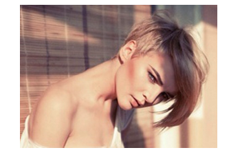 Captura de pantalla 2014-02-20 a la(s) 13.35.04