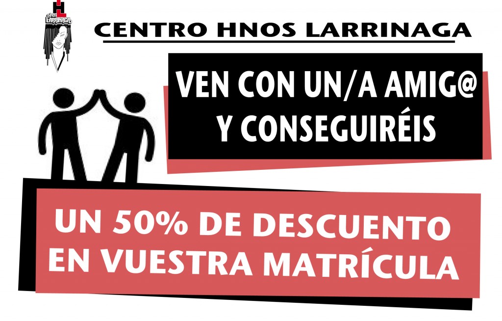 Imagen_Promo_trae_amigo