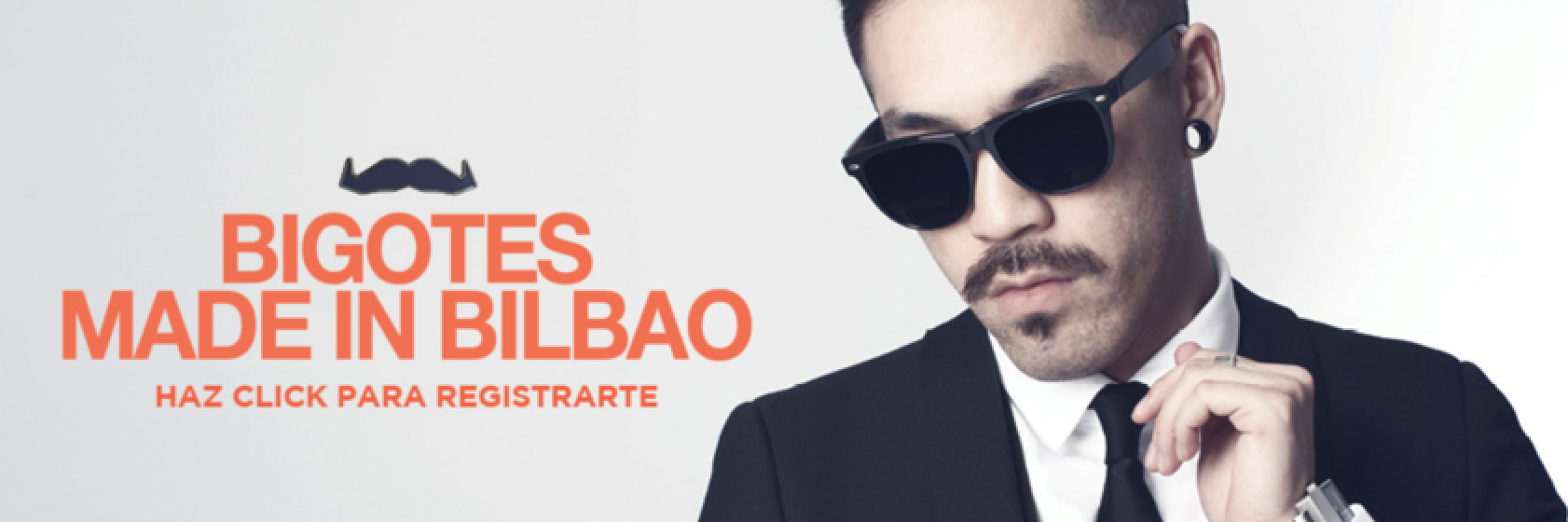 Captura de pantalla 2014-10-27 a la(s) 13.19.52