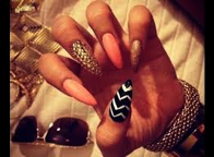 manicura_articulo
