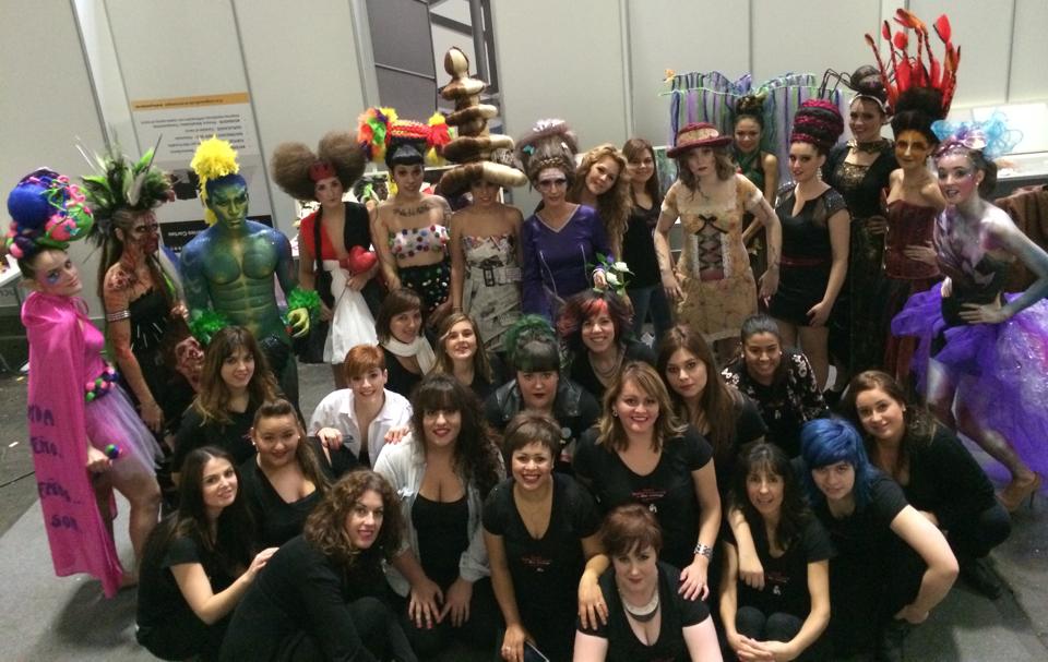 10704150_10152891682934096_3864792477076439622_n