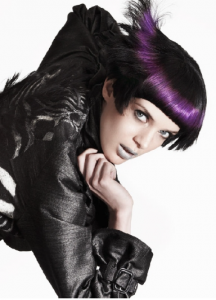 Captura de pantalla 2015-02-03 a las 9.55.55