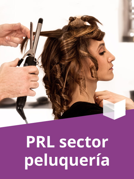 curso-prevencion-riesgos-laborales-basico-sector-peluqueria