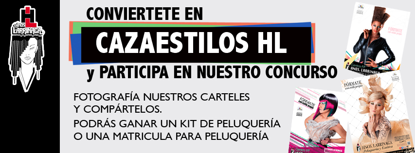 Portada_FACEBOOK_CAZAESTILOS