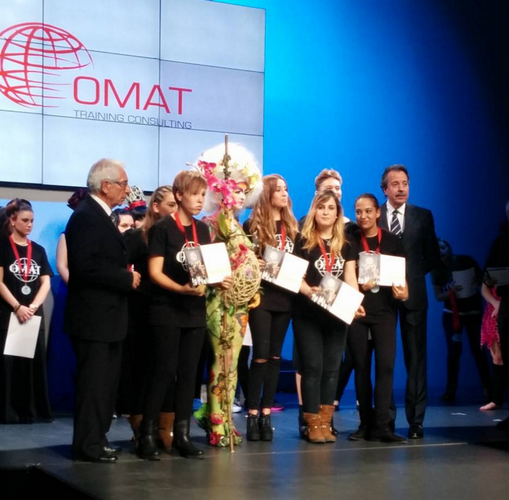 Captura de pantalla 2015-10-26 a las 14.50.19