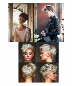 Captura de pantalla 2015-11-24 a las 20.28.33