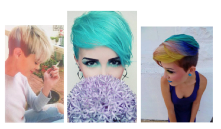 Captura de pantalla 2015-11-24 a las 20.29.57