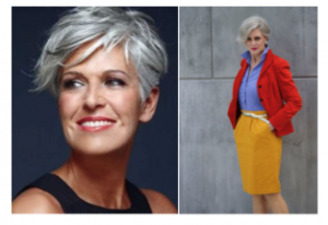 Captura de pantalla 2015-11-24 a las 20.30.21