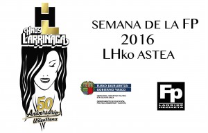 SemanaFP2016