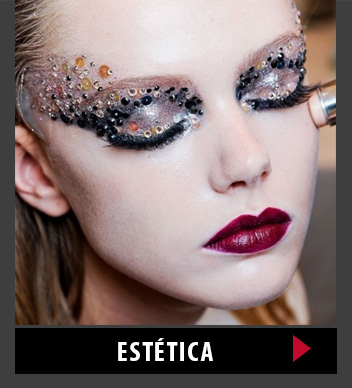 Servicios de estetica