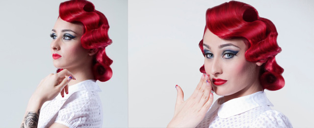 Mision hnos. Larrinaga