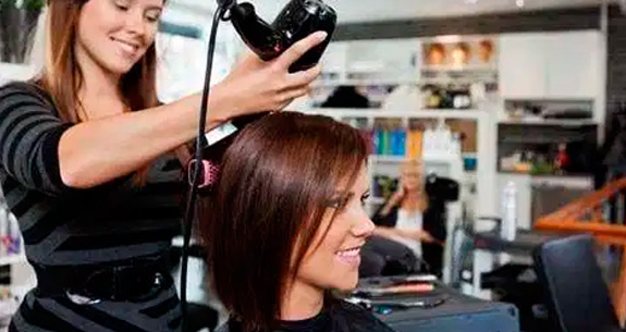 doble titulacion organismos