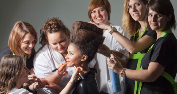 doble titulacion temario