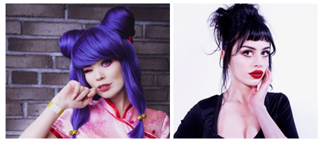 moduklo excvoplusivos