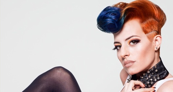 Cursos lanbide Peluqieria