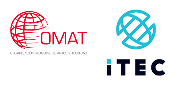 organismos NVQ Estetica