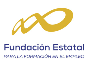 Fundación estatal