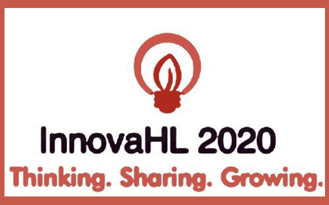 Innova HL 2020