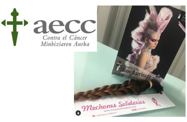 responasbilidad social educativa